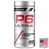 P6 Ultra Cellucor