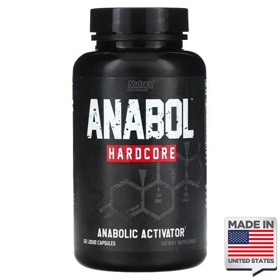anabol_muscletech
